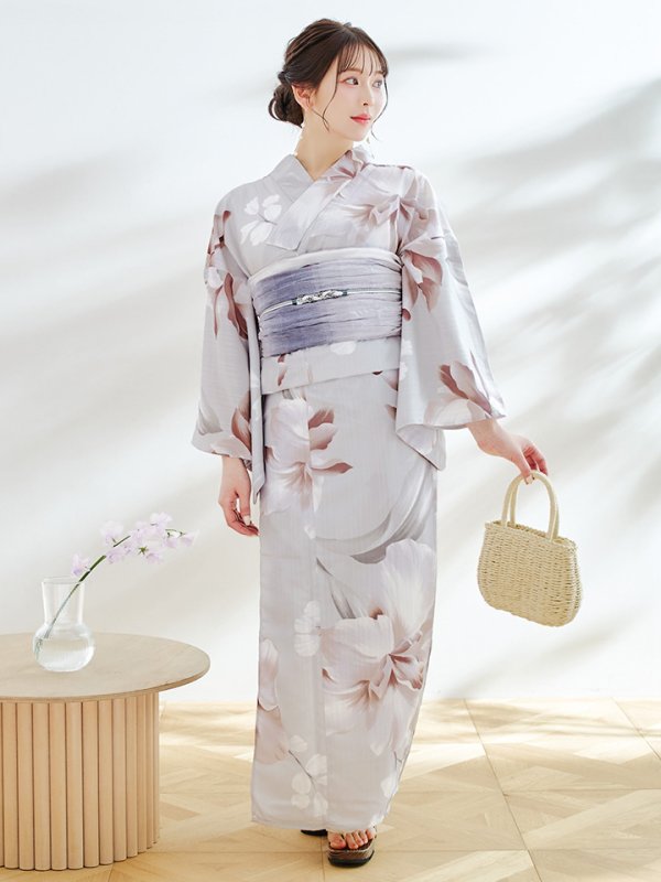 モデル:kie 身長:158cm 着用サイズ:Fサイズ