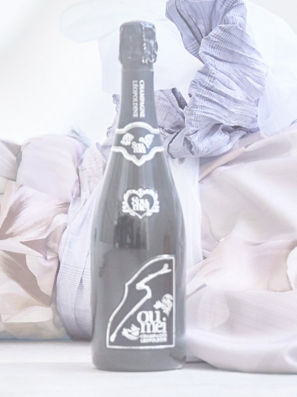 画像14: 【浴衣セール！】【即日発送！】アイシーリリーフラワー浴衣【浴衣３点セット 浴衣/帯/下駄】[YMT]