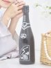 画像17: 【即日発送！】アイシーリリーフラワー浴衣 OBI-g-500-kj-8-GY / HIMO-900-yn-4-GYxGY / HEKO-800-sb-5-WH / YA-953-kn-BL / YA-1017-am-W / GETA-01-kj-3-IV / [YMT]