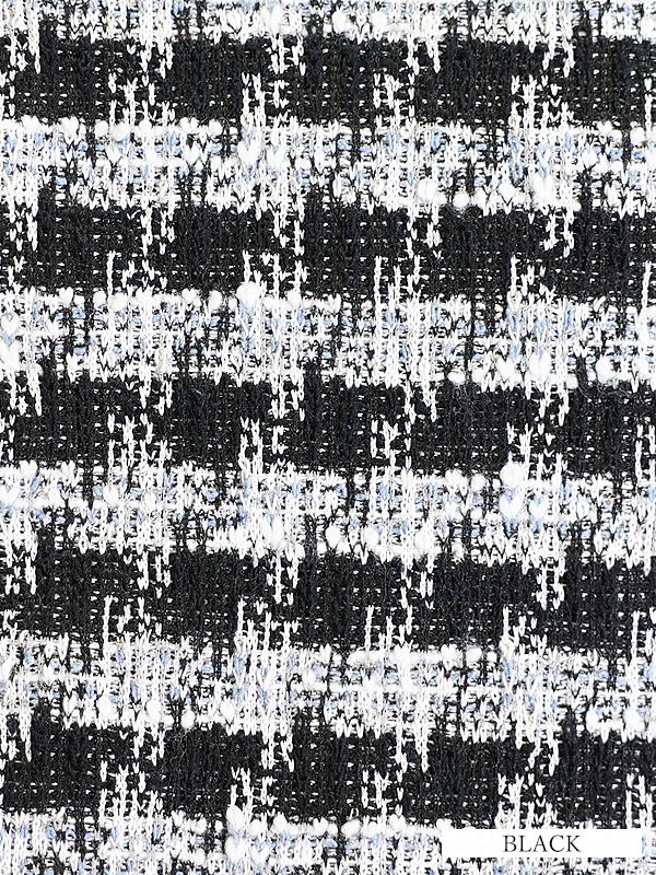 画像12: XSサイズあり【PURESS/ピュアレス】 クロスカラー/ ボタン/ チェーン/ セパレート/ ラップフレア/ ミニドレス/ キャバドレス[OF5]