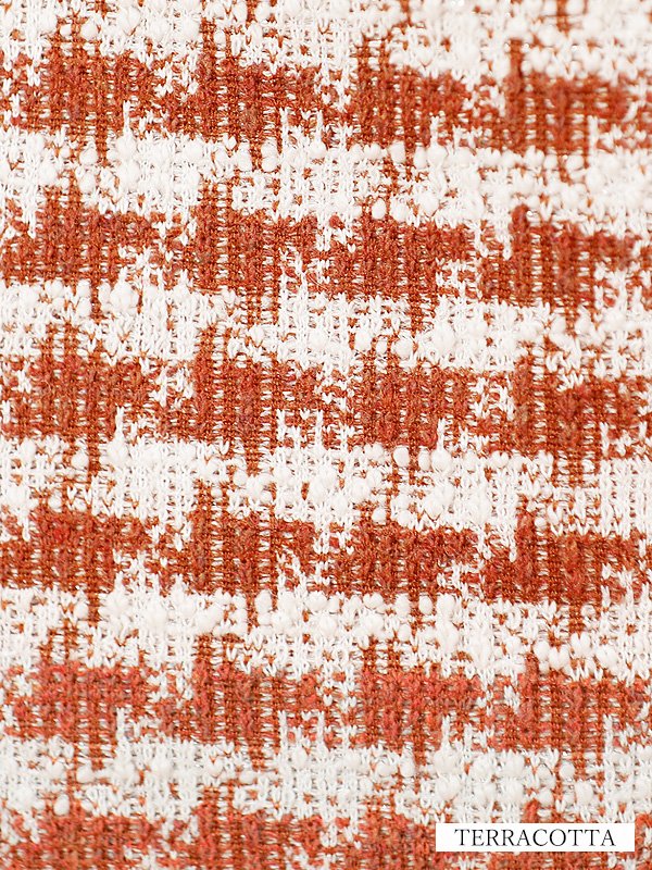 画像10: XSサイズあり【PURESS/ピュアレス】 クロスカラー/ ボタン/ チェーン/ セパレート/ ラップフレア/ ミニドレス/ キャバドレス[OF5]