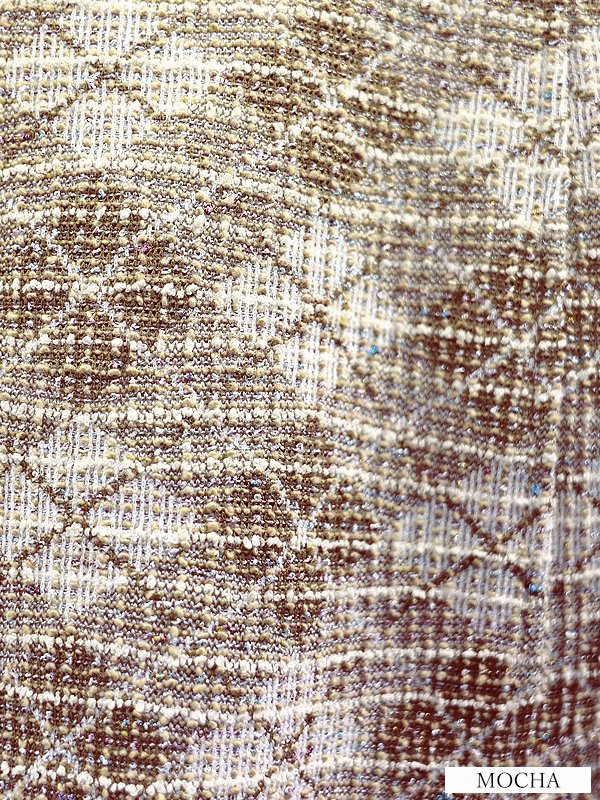 画像13: XSサイズあり【PURESS/ピュアレス】アシンメトリー/ オフショルダー/ ボタン/ フリル/ フレア/ ミニドレス/ キャバドレス[OF5]