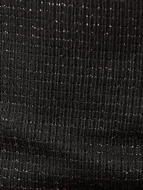 画像29: XSサイズあり【PURESS/ピュアレス】 ショルダースカーフ/ ファスナー/ セパレート/ タイト/ マイクロミニドレス/ セットアップ/ ミニドレス/ キャバドレス[OF5]