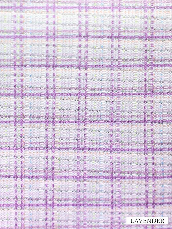 画像12: XSサイズあり【PURESS/ピュアレス】 フロントボタン/ パールショルダー/ ポケット/ タイト/ ミニドレス/ キャバドレス[OF5]