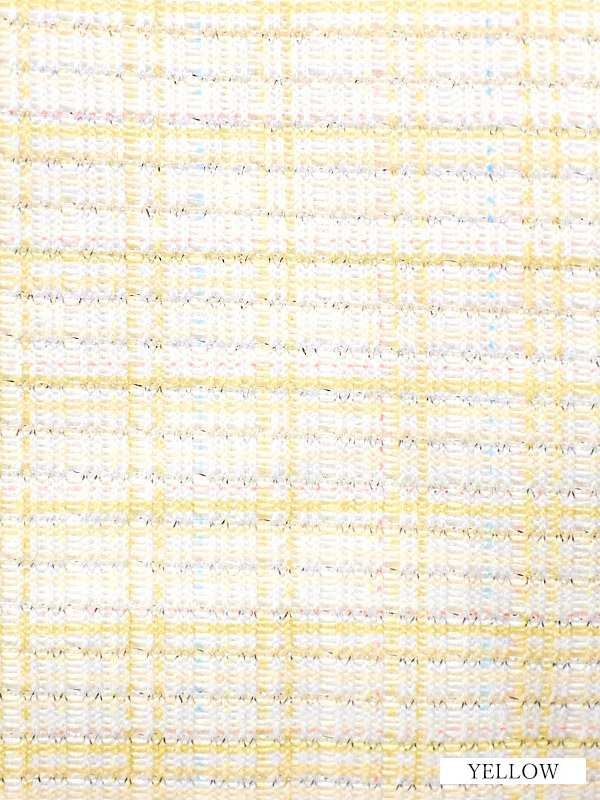 画像13: XSサイズあり【PURESS/ピュアレス】 フロントボタン/ パールショルダー/ ポケット/ タイト/ ミニドレス/ キャバドレス[OF5]