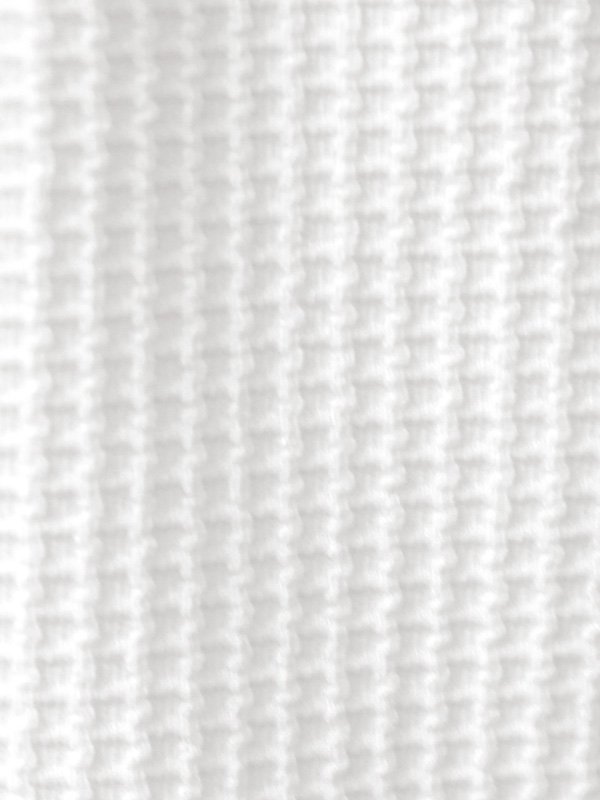 画像9: XSサイズあり【PURESS/ピュアレス】バストレースアップ/ リボン/ ファスナー/ ノースリーブ/ ウエストカット/ タイト/ ミニドレス/ キャバドレス[OF5]