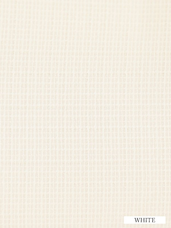 画像29: XSサイズあり【PURESS/ピュアレス】ショルダーバックル/ パールボタン/ ツイード/ セパレート/ タイト/ ミニドレス/ キャバドレス[OF5]