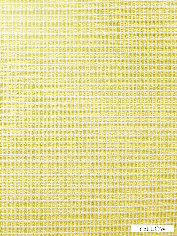 画像30: XSサイズあり【PURESS/ピュアレス】ショルダーバックル/ パールボタン/ ツイード/ セパレート/ タイト/ ミニドレス/ キャバドレス[OF5]