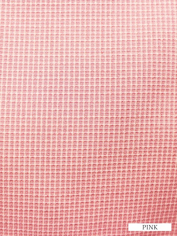 画像32: XSサイズあり【PURESS/ピュアレス】ショルダーバックル/ パールボタン/ ツイード/ セパレート/ タイト/ ミニドレス/ キャバドレス[OF5]