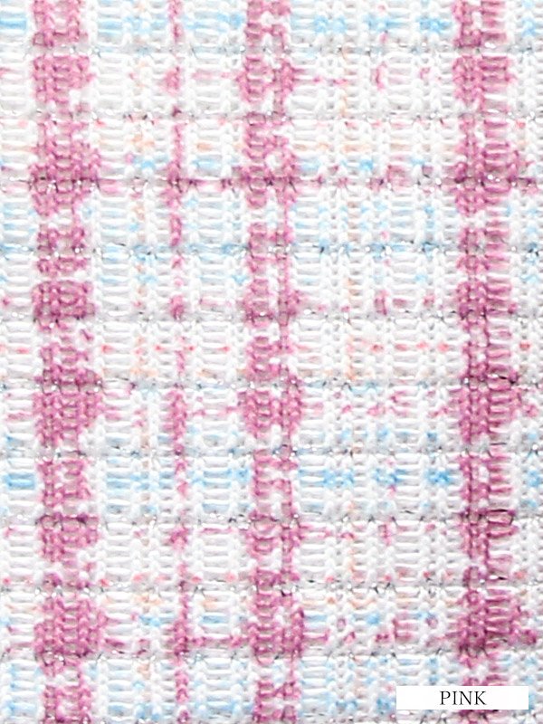 画像29: XSサイズあり【PURESS/ピュアレス】ワンショルダー/ パール/ バストカットデザイン/ マイクロミニ/ タイト/ ミニドレス/ キャバドレス[OF5]