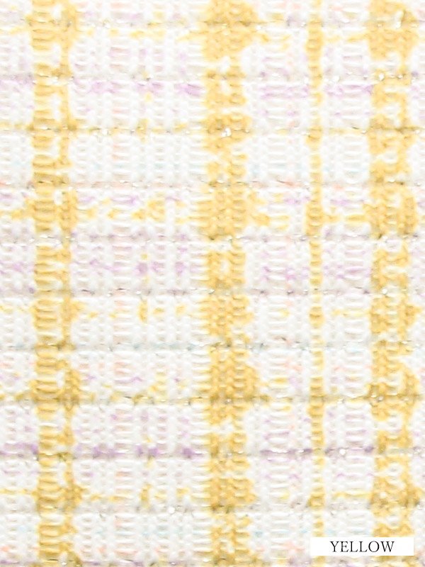 画像28: XSサイズあり【PURESS/ピュアレス】ワンショルダー/ パール/ バストカットデザイン/ マイクロミニ/ タイト/ ミニドレス/ キャバドレス[OF5]