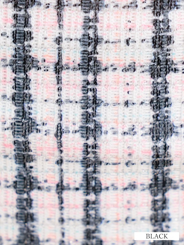 画像27: XSサイズあり【PURESS/ピュアレス】ワンショルダー/ パール/ バストカットデザイン/ マイクロミニ/ タイト/ ミニドレス/ キャバドレス[OF5]