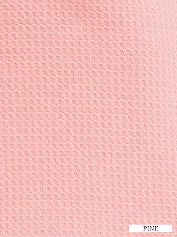 画像29: XSサイズあり【PURESS/ピュアレス】ハートカットデザイン/ ショルダーチェーン/ フレア/ ミニドレス/ キャバドレス[OF5]