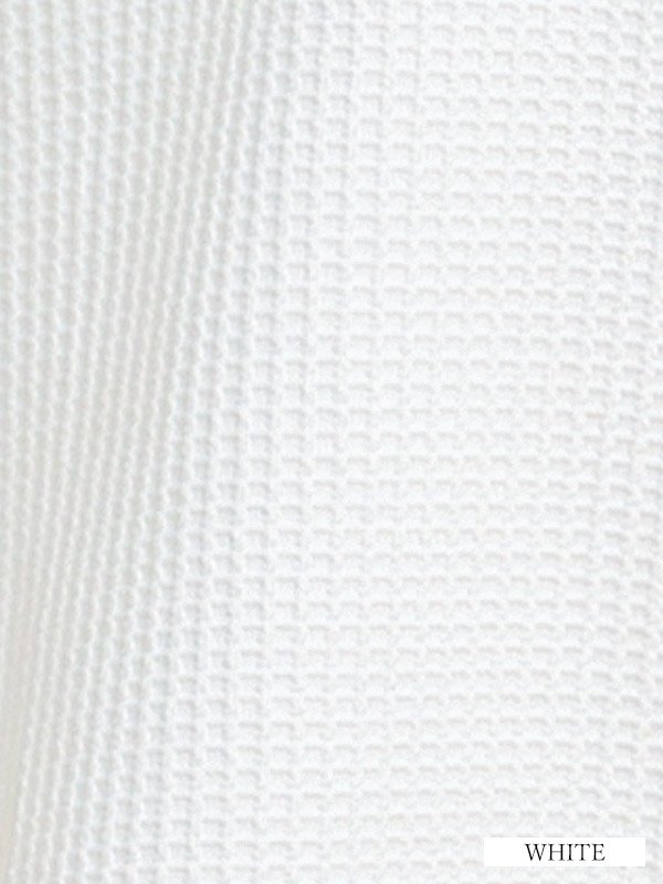 画像27: XSサイズあり【PURESS/ピュアレス】ハートカットデザイン/ ショルダーチェーン/ フレア/ ミニドレス/ キャバドレス[OF5]