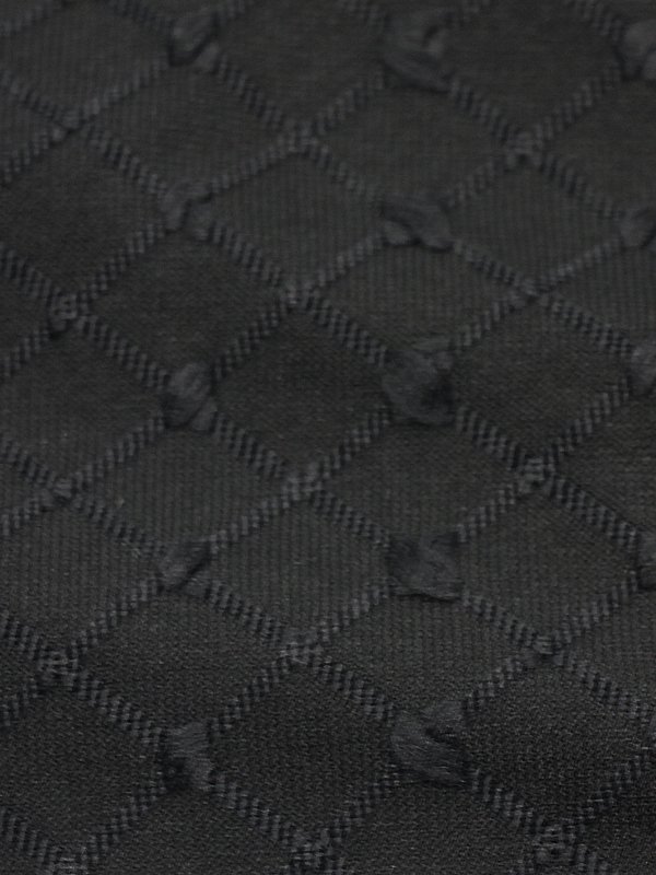 画像22: XSサイズあり【PURESS/ピュアレス】シャーリングショルダー / ツイストショルダー/ パールリボンチャーム/  Vカット/ セパレート/ タイト/ マイクロミニ/ ミニドレス/ キャバドレス[OF5]