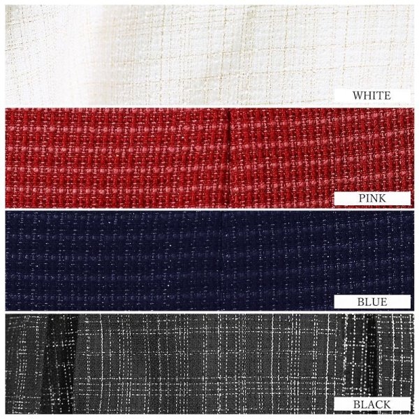 画像24: XSサイズあり【PURESS/ピュアレス】 バストオープン/ ベルト/ ビジューチャーム/ ノースリーブ/ フレア/ミニドレス/ キャバドレス[OF5]