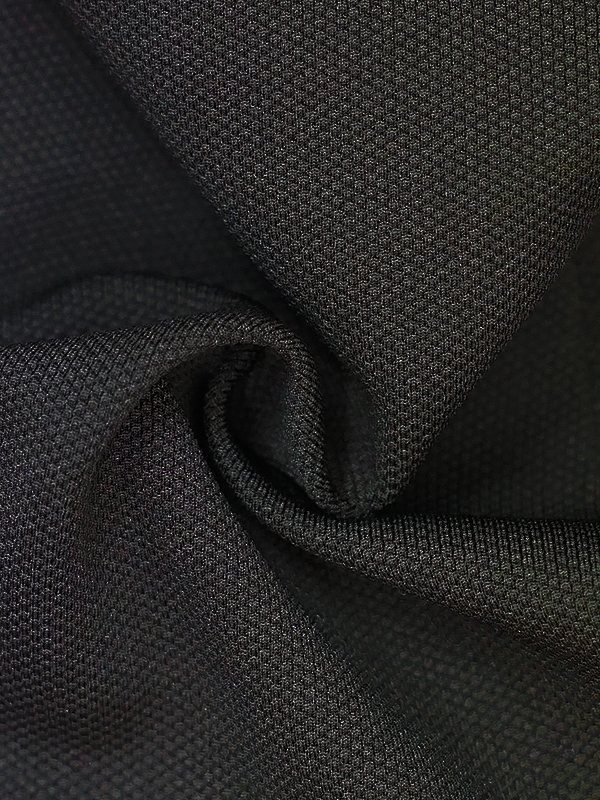 画像11: XSサイズあり【PURESS/ピュアレス】 ビッグカラー/ ボタン/ フリル/ フレア/ マイクロミニ/ ミニドレス/ キャバドレス[OF5]