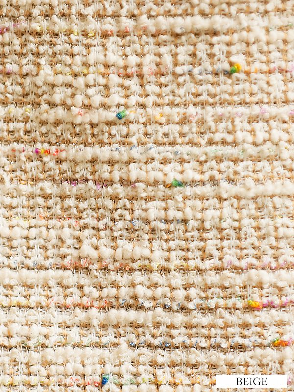 画像19: XSサイズあり☆背の低い方必見！【PURESS/ピュアレス】フロントファスナー/ メッシュ/ チェーン/ セパレート/ フレア/ マイクロミニドレス/ キャバドレス[OF5]