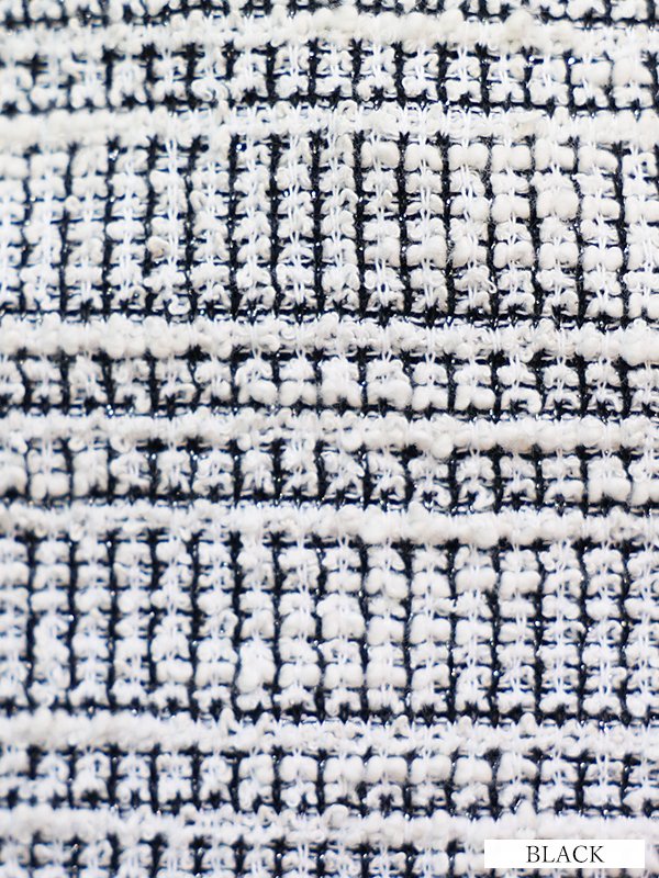 画像18: XSサイズあり☆背の低い方必見！【PURESS/ピュアレス】フロントファスナー/ メッシュ/ チェーン/ セパレート/ フレア/ マイクロミニドレス/ キャバドレス[OF5]