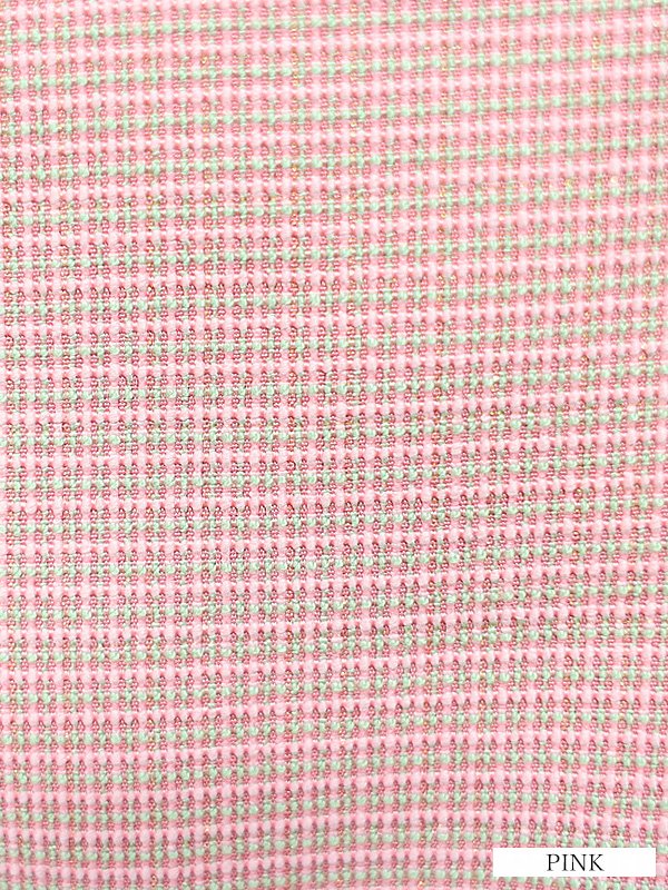 画像5: XSサイズあり【PURESS/ピュアレス】ビッグパールビジューバックル/ ツイード/ フリル/ マイクロミニ/ ミニドレス/ キャバドレス[OF5]