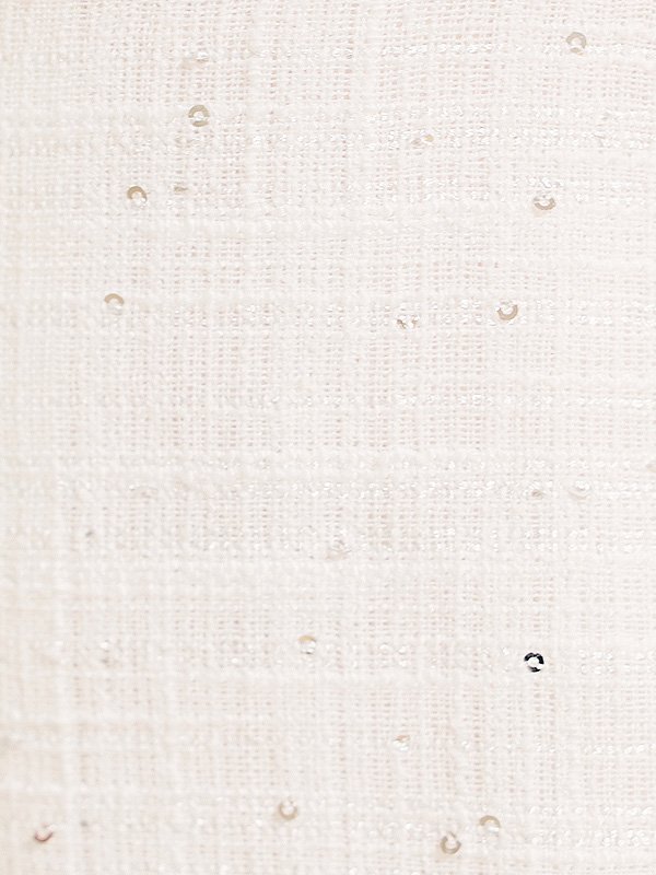 画像12: XSサイズあり【PURESS/ピュアレス】ビックリボンデザイン/ ショルダーパール/ マイクロフレアミニ/ ミニドレス/ キャバドレス[OF5]