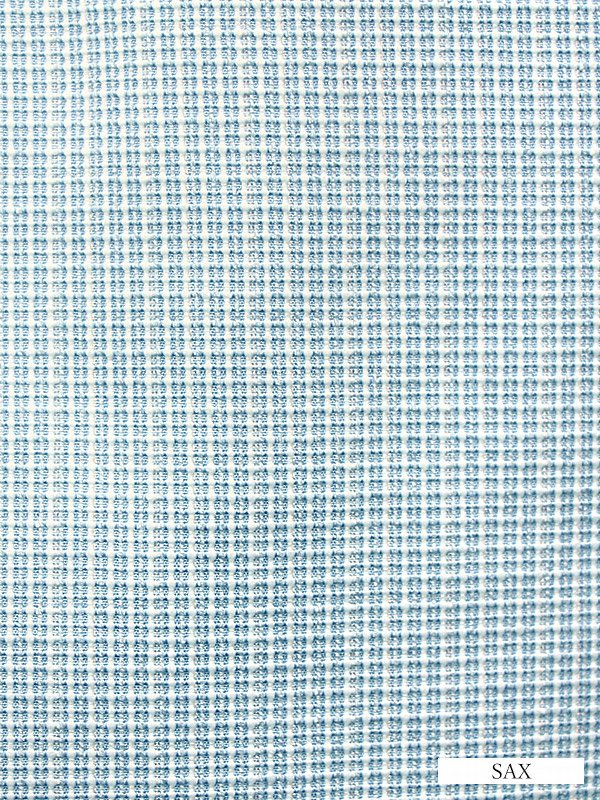 画像26: XSサイズあり【PURESS/ピュアレス】バストレースアップ/ オフショルダー/ パール/ ビジュー/ マイクロミニ/ ミニドレス/ キャバドレス[OF5]