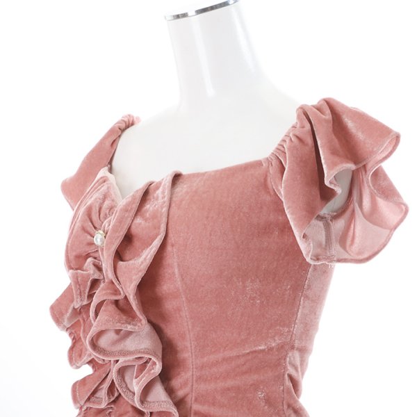 画像10: さくりなちゃんコラボふわふわキャット【ハロウィンコスプレ5点セット】【S?Mサイズ/1カラー】[HC03]