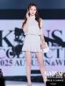 画像1: 【るか/関西コレクション着用】XSサイズあり【DEA./ディア】ドットシフォン/ ホルターネック/ フレア/ セットアップ/ミニドレス/ キャバドレス【HC02】【一部予約商品/12月上旬発送予定】 (1)