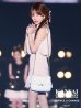 画像2: 【桜井みづき/関西コレクション着用】XSサイズあり【DEA./ディア】ドットシフォン/ ホルターネック/ フレア/ セットアップ/ミニドレス/ キャバドレス【HC02】【一部予約商品/12月上旬発送予定】 (2)