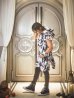 画像10: 【即日発送】【ハロウィン】メンズウルフ【コスプレ5点セット】【コスプレ4点セット】【S-Mサイズ】【Fサイズ】[YMT]