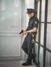 画像27: 【即日発送】【ハロウィン】 ポリスコスプレ【コスプレ2点セット】【コスプレ5点セット】【XS-XLサイズ】【M-XLサイズ】[YMT-Bg/OF01-Bsv]