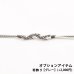 画像19: 【即日発送】【浴衣】イエローとブルーのニュアンス牡丹浴衣 OBI-hira-100-ok-5-GYxSV / HIMO-900-yn-4-GYxGY / YA-953-kn-W / AYA-68-kn-W / HEKO-800-sb-5-W / GETA-02-ok-2-IV [YMT]