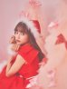 画像7: SALE!ワンショルBIGリボンフレアサンタ【sugar nine サンタコス 5点セット】【S-Lサイズ/1カラー】[YMT]
