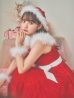 画像6: 【即日発送】総レース/ ファーショルダー/ ショートインロングフレアサンタ【sugar nine サンタコス 5点セット】【S-Lサイズ/2カラー】[YMT]