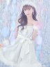 画像4: SALE!【サンタコス 5点セット】【S-Lサイズ/1カラー】スパンコールフレアサンタコスプレ[YMT]