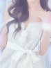 画像16: SALE!【サンタコス 5点セット】【S-Lサイズ/1カラー】スパンコールフレアサンタコスプレ[YMT]