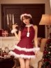 モデル：三上悠亜　身長：159cm　着用サイズ：Sサイズ