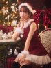 モデル：三上悠亜　身長：159cm　着用サイズ：Sサイズ