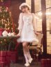 モデル：三上悠亜　身長：159cm　着用サイズ：Sサイズ