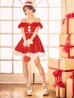モデル:三上悠亜 身長:159cm　着用サイズ:Sサイズ