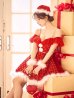 モデル:三上悠亜 身長:159cm　着用サイズ:Sサイズ