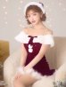 モデル:明日花キララ 身長:162cm　着用サイズ:Sサイズ