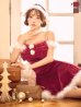 モデル:三上悠亜 身長:159cm　着用サイズ:Sサイズ