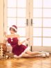 モデル:三上悠亜 身長:159cm　着用サイズ:Sサイズ