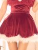 モデル:三上悠亜 身長:159cm　着用サイズ:Sサイズ