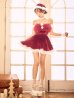 モデル:三上悠亜 身長:159cm　着用サイズ:Sサイズ