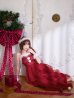 モデル：吉木千沙都（ちぃぽぽ）　身長：158cm　着用サイズ：Sサイズ