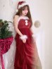モデル：吉木千沙都（ちぃぽぽ）　身長：158cm　着用サイズ：Sサイズ