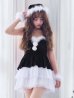 モデル：三上悠亜　身長：159cm　着用サイズ：Sサイズ