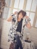 画像10: 【即日発送】SALE！メンズウルフ/アニマルコスプレセット【sugar nineハロウィン4点セット】【Fサイズ/1カラー】【YMT】